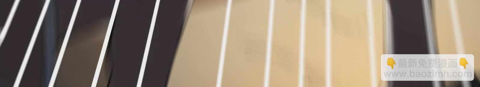 古神遊戲 - 第22話   埋伏與反埋伏(2/4) - 2